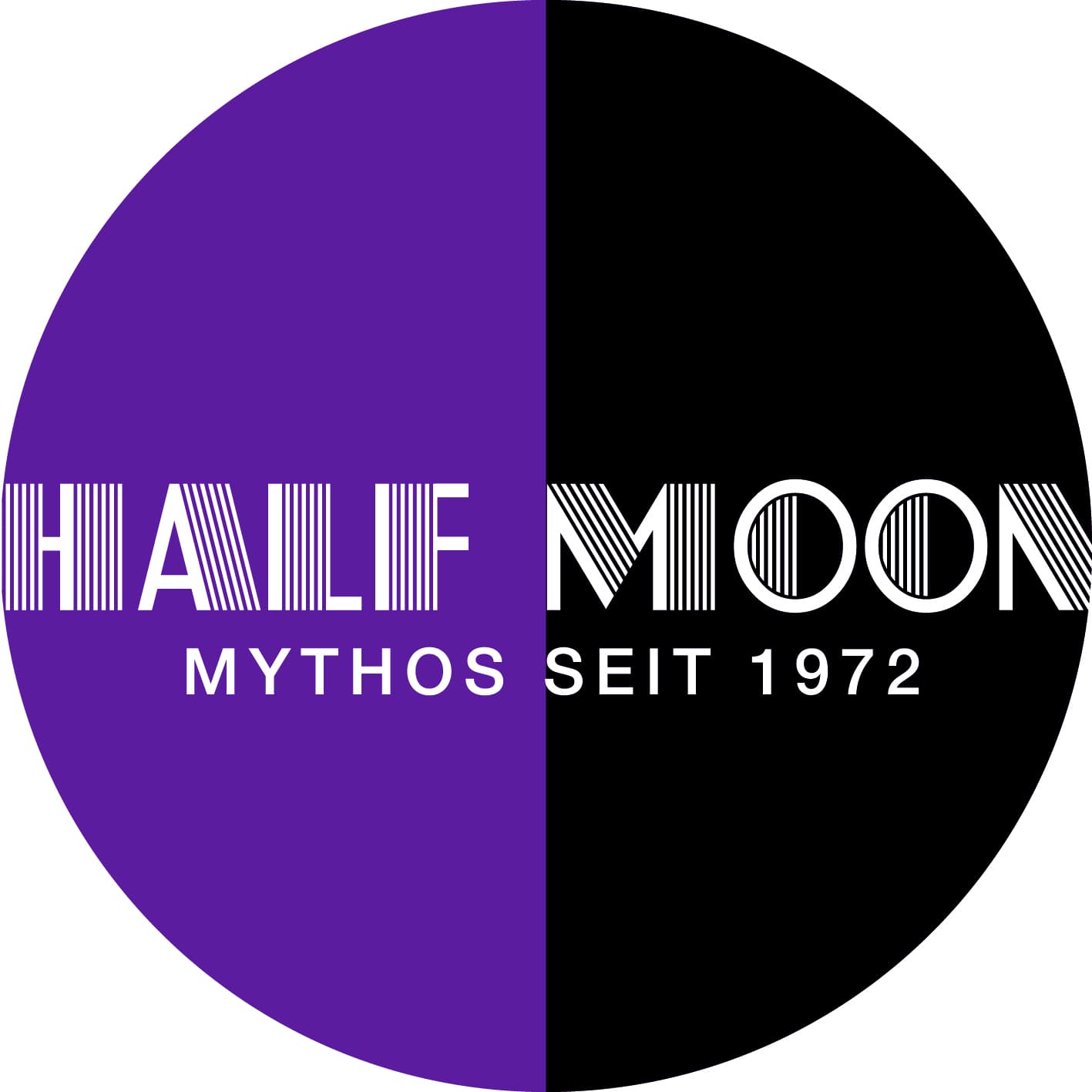 Half Moon