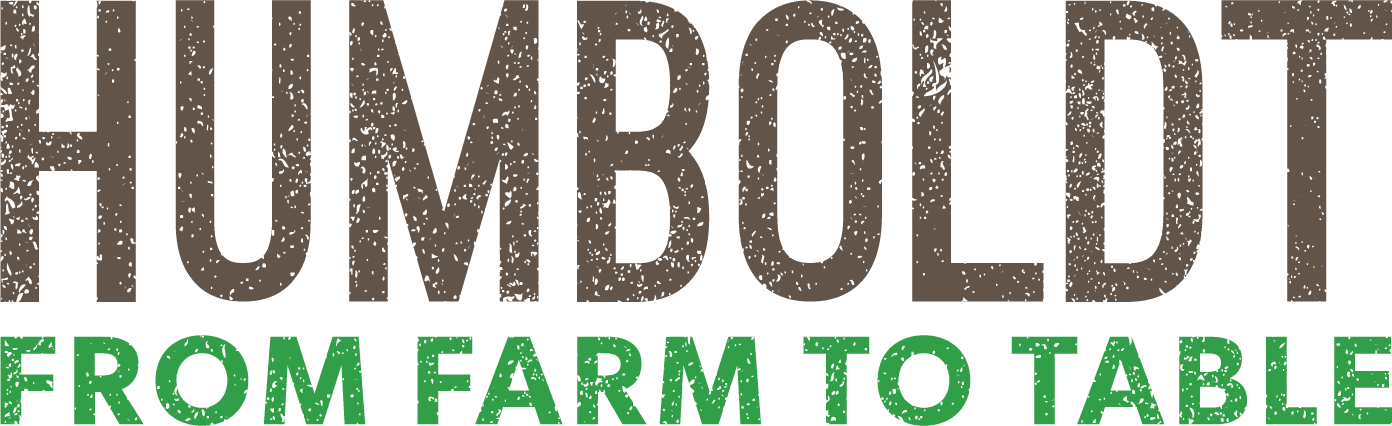 Humboldt