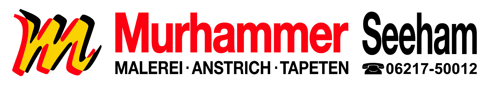Murhammer Seeham